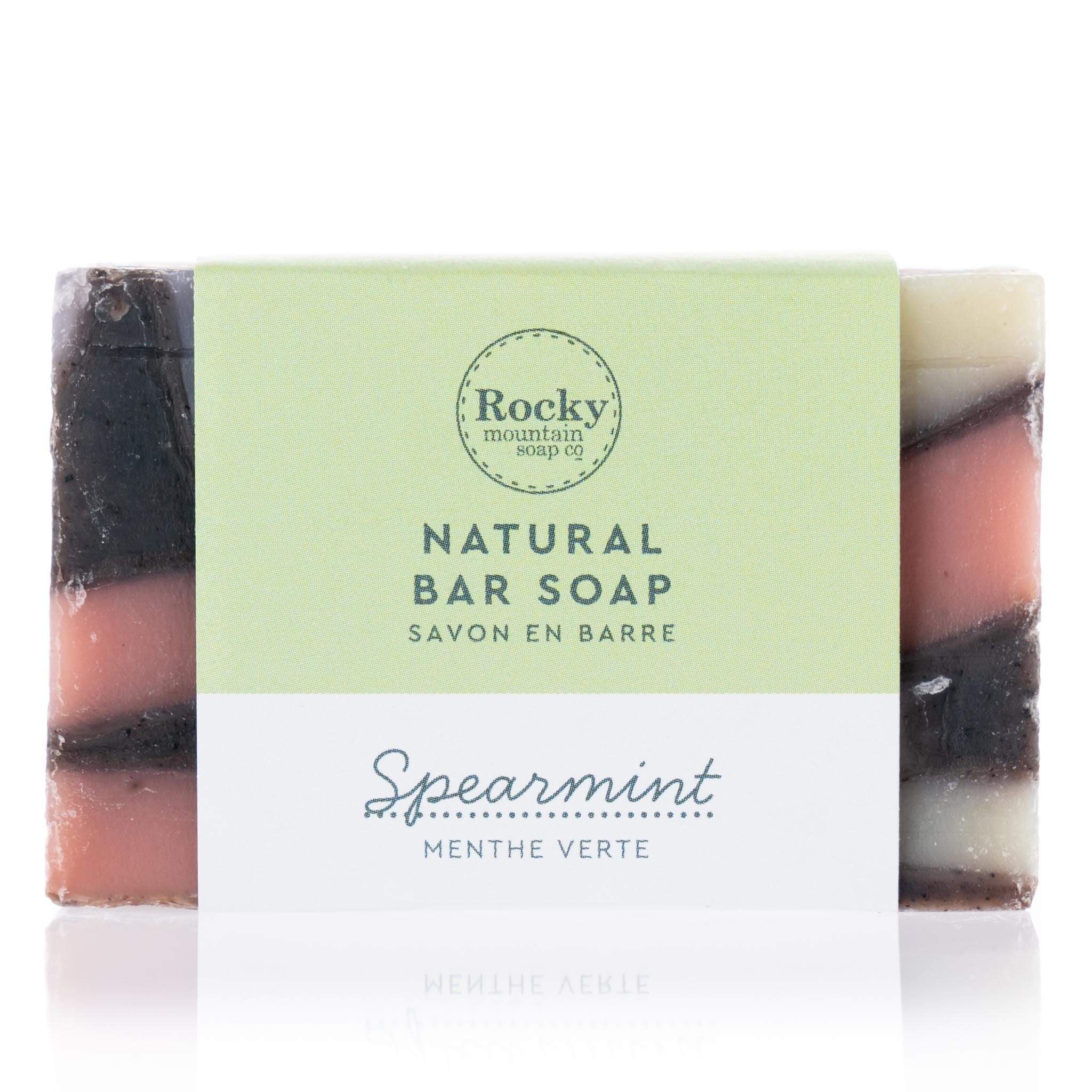 Bar Soaps - Image 18