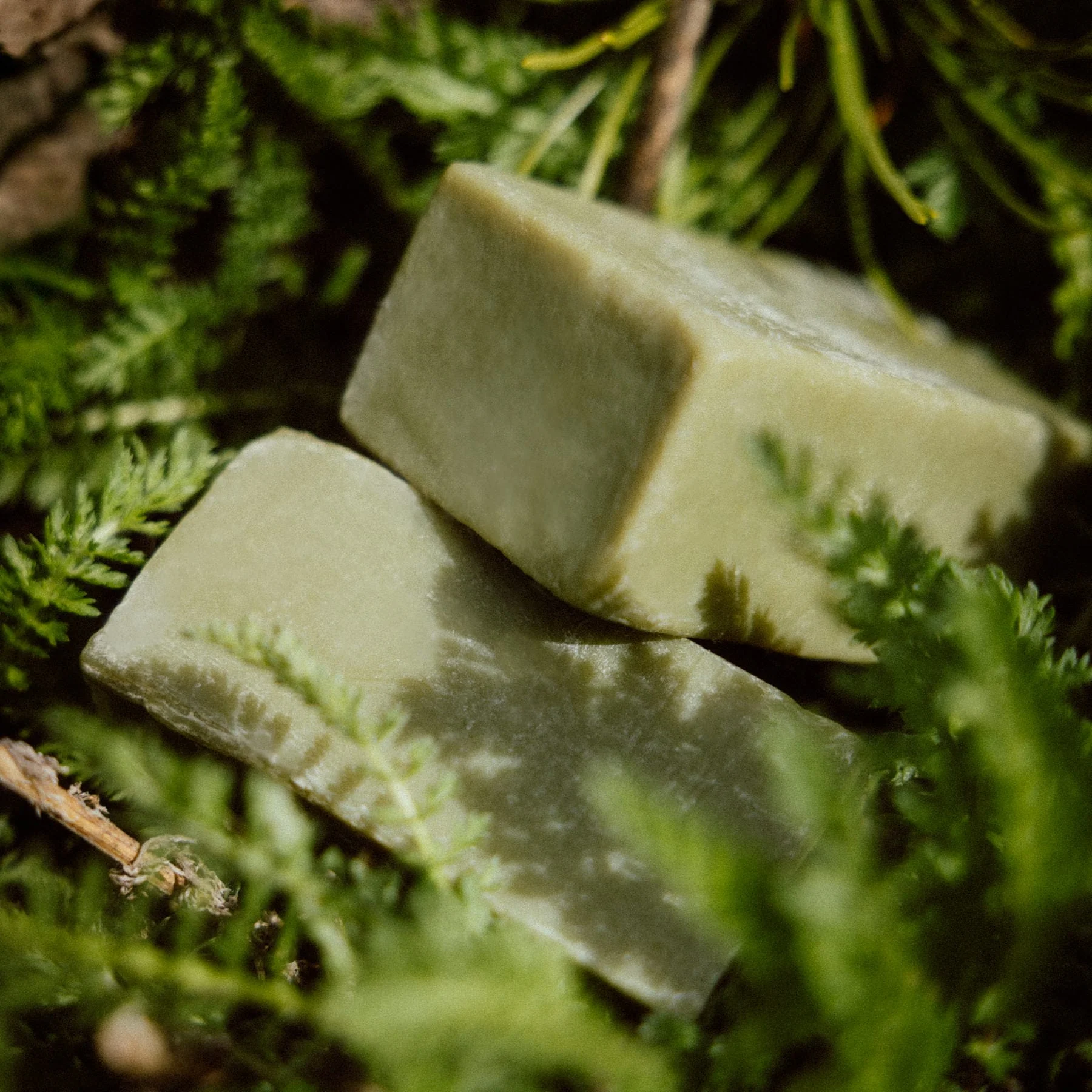 Community Soap - Balance - Image 3