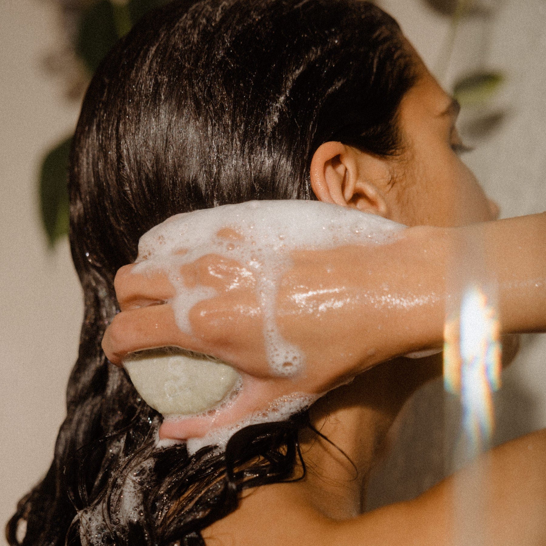 Hair Bar Travel Bundle - Image 6