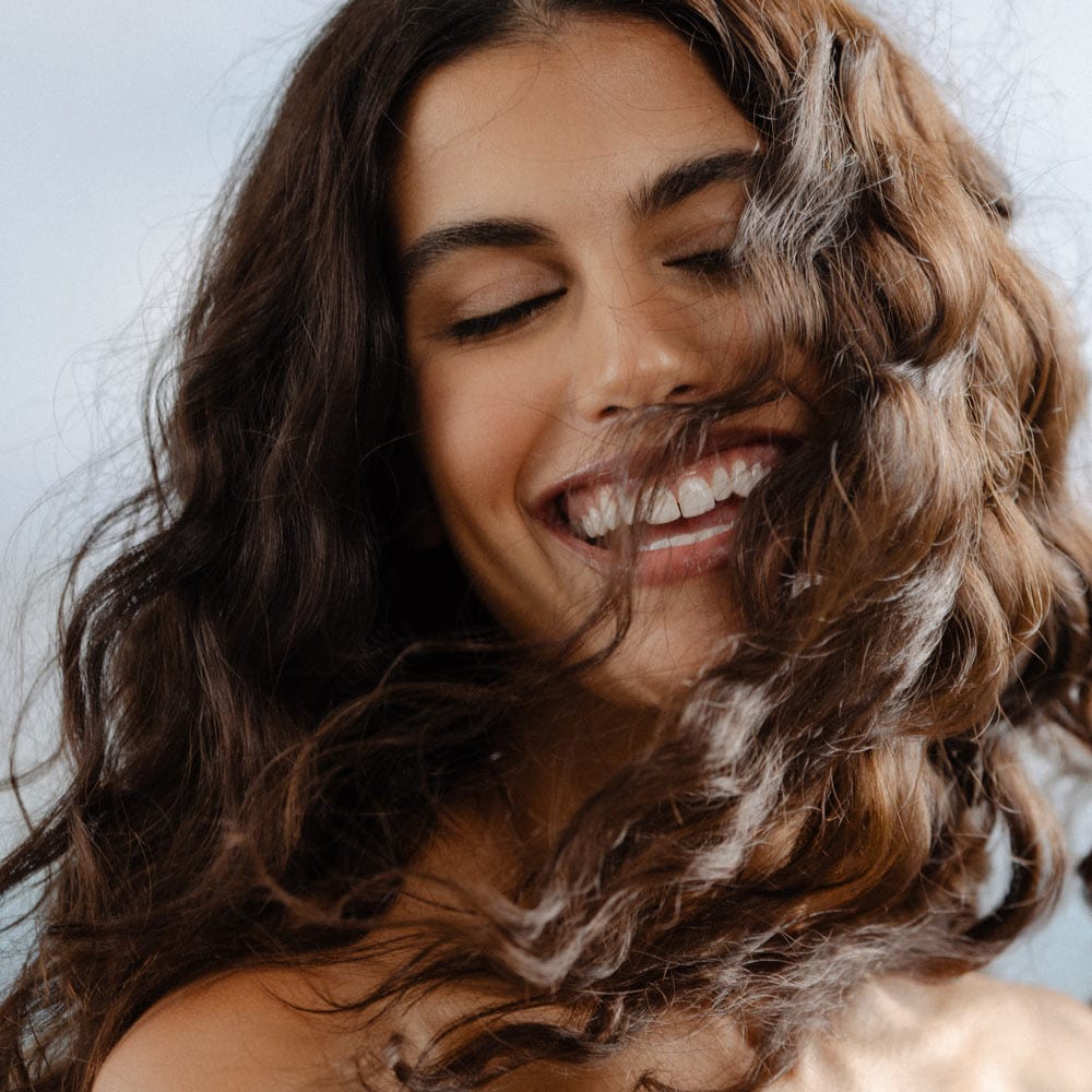 Scent Free Wild Kindness Shampoo - Image 7