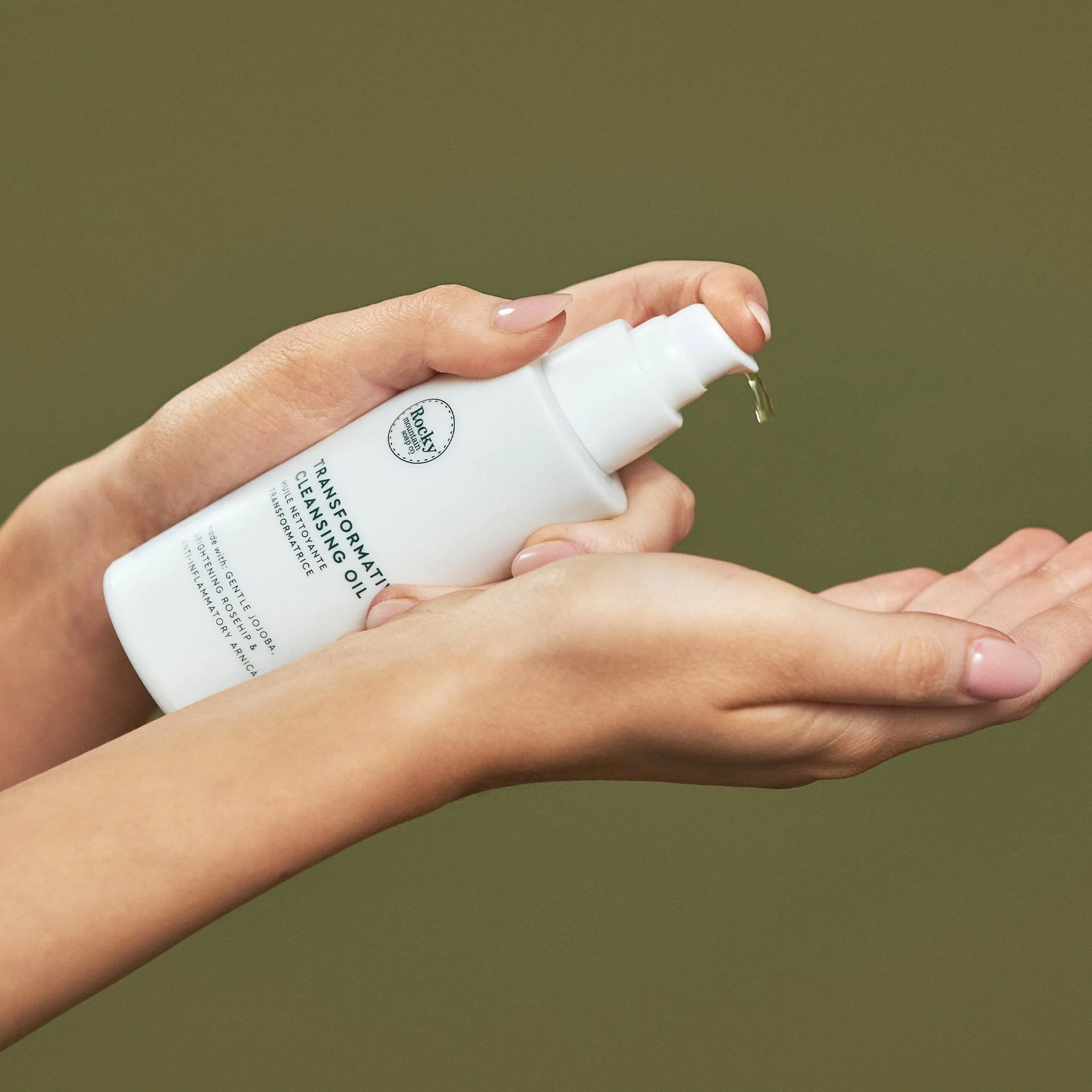 Skincare To Go - Image 3