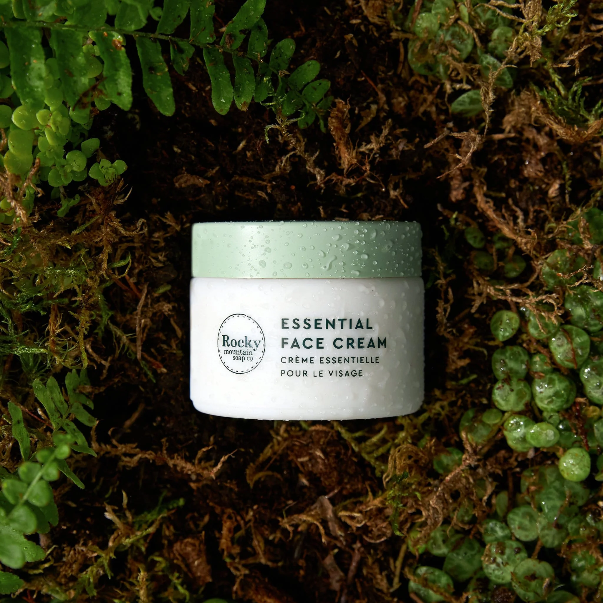 Skincare To Go - Image 6