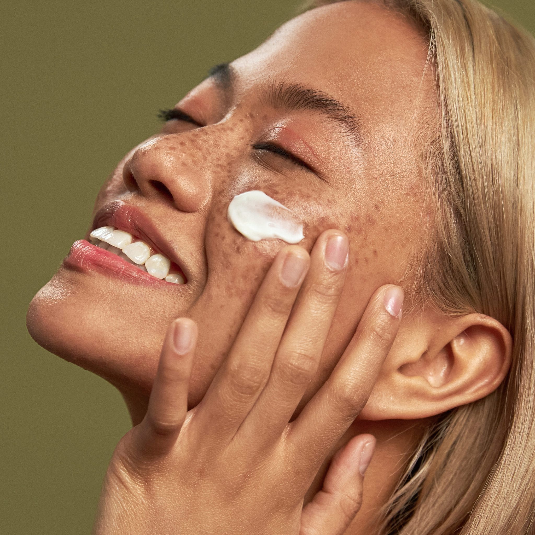 Skincare To Go - Image 7